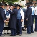 Altriper Kerwe 2008 - 004